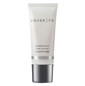COVER FX Blurring Primer